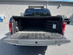 2018 F-150 Thumbnail 9