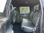 2018 F-150 Thumbnail 11