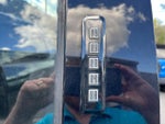2018 F-150 Thumbnail 12