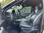 2018 F-150 Thumbnail 13