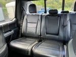 2018 F-150 Thumbnail 17