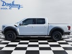 2018 F-150 Thumbnail 2