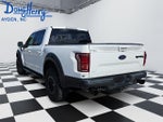 2018 F-150 Thumbnail 3