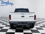 2018 F-150 Thumbnail 4