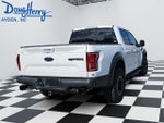 2018 F-150 Thumbnail 5