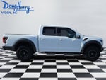 2018 F-150 Thumbnail 6