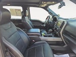 2018 F-150 Thumbnail 15