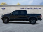 2018 F-150 Thumbnail 2
