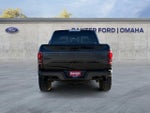 2018 F-150 Thumbnail 4
