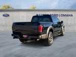 2018 F-150 Thumbnail 5