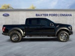 2018 F-150 Thumbnail 6
