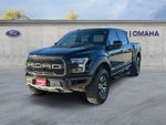 2018 F-150 Thumbnail 7