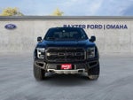 2018 F-150 Thumbnail 8