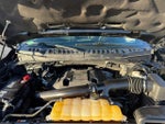 2018 F-150 Thumbnail 21