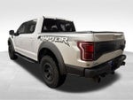 2018 F-150 Thumbnail 2