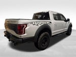 2018 F-150 Thumbnail 4