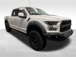 2018 F-150 Thumbnail 5
