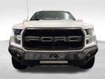 2018 F-150 Thumbnail 6