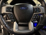 2018 F-150 Thumbnail 9