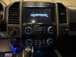 2018 F-150 Thumbnail 12