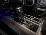 2018 F-150 Thumbnail 15