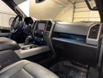 2018 F-150 Thumbnail 26