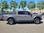 2018 F-150 Thumbnail 5