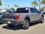 2018 F-150 Thumbnail 6