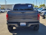2018 F-150 Thumbnail 7