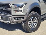 2018 F-150 Thumbnail 8