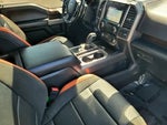 2018 F-150 Thumbnail 10