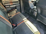 2018 F-150 Thumbnail 11