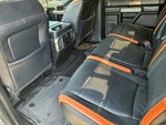 2018 F-150 Thumbnail 12