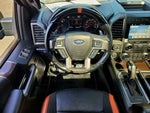 2018 F-150 Thumbnail 13