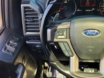 2018 F-150 Thumbnail 14