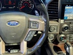2018 F-150 Thumbnail 15