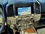 2018 F-150 Thumbnail 16