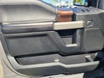 2018 F-150 Thumbnail 17