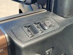 2018 F-150 Thumbnail 18