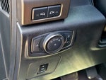 2018 F-150 Thumbnail 19