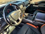 2018 F-150 Thumbnail 20