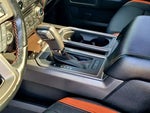 2018 F-150 Thumbnail 21