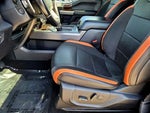 2018 F-150 Thumbnail 22
