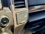 2018 F-150 Thumbnail 23