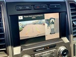 2018 F-150 Thumbnail 24