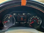 2018 F-150 Thumbnail 25