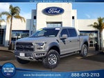 2018 F-150 Thumbnail 27
