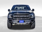 2018 F-150 Thumbnail 3