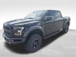 2018 F-150 Thumbnail 4
