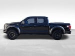2018 F-150 Thumbnail 6